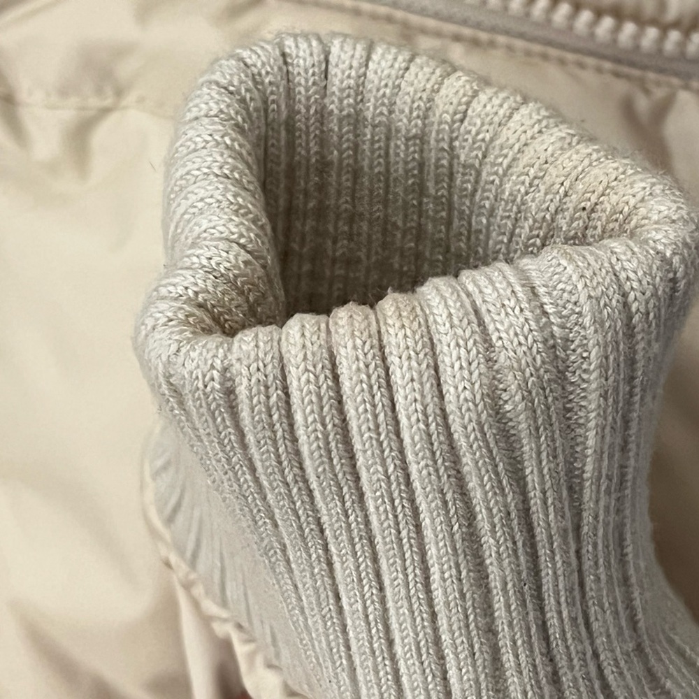 North Face Jacket - image 4